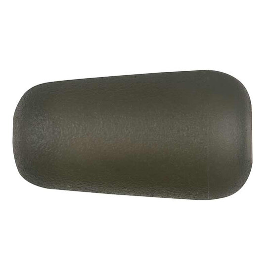 Fox Carp - Naturals Standard Run Ring Kit - Fox Carp