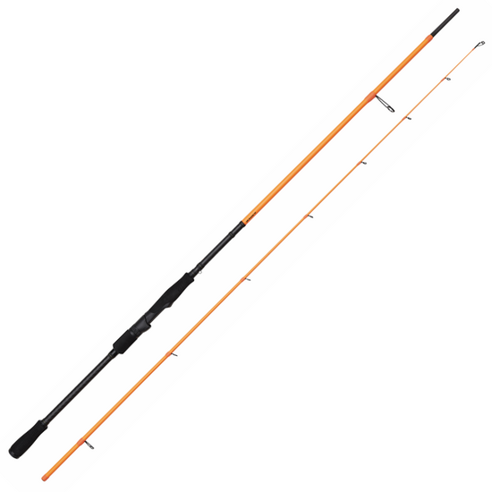 Savage Gear - PROMO Orange LTD Medium Game - Savage Gear
