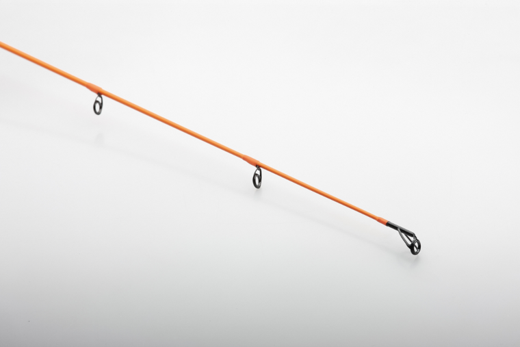 Savage Gear - PROMO Orange LTD Medium Game - Savage Gear