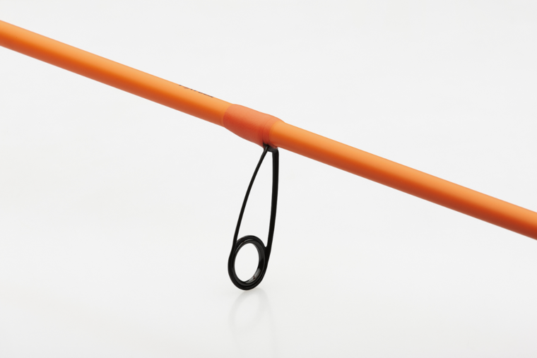 Savage Gear - PROMO Orange LTD Medium Game - Savage Gear