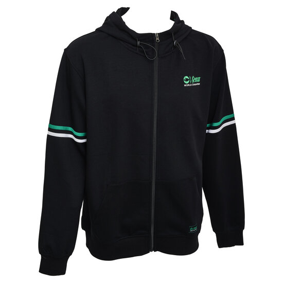Sensas - Ritsjack Flex'Light - Sensas