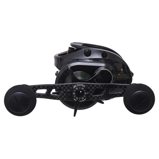 Gunki - PROMO Reel Chooten Cut BC - Gunki