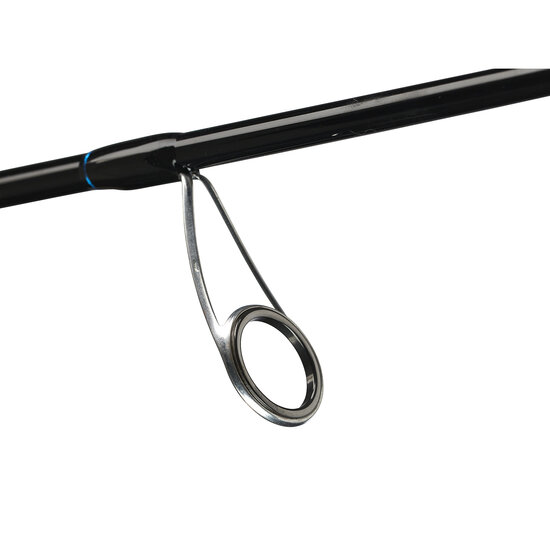Gunki - Spinhengel X'Cast Drive - Gunki