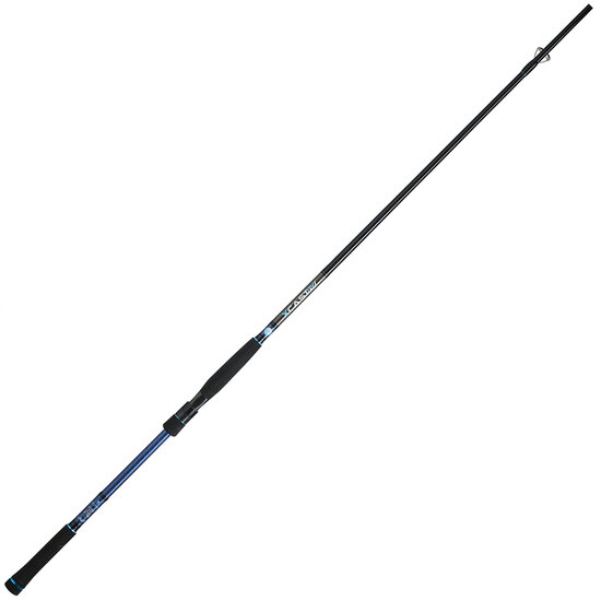 Gunki - Spinhengel X'Cast Drive - Gunki