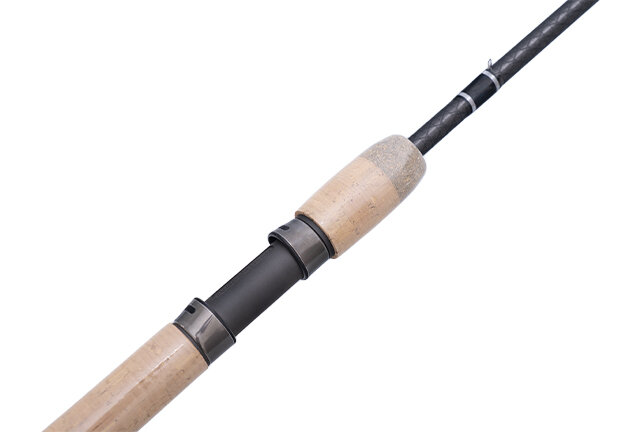Drennan - Feederhengel Acolyte Commercial F1-Silvers Rod  - Drennan