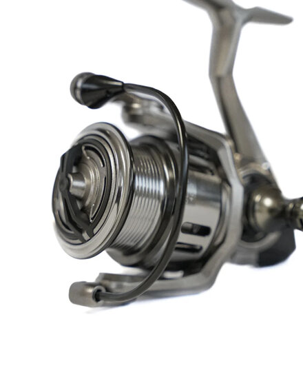 Elite - Slip voorop Gimson Violator Spinning - Elite