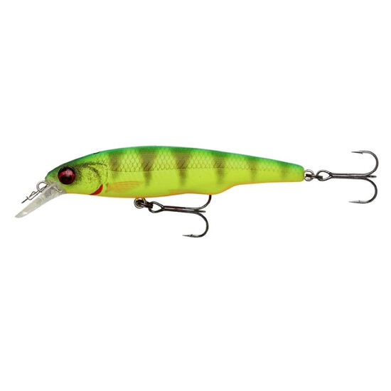 Savage Gear - PROMO Twitchbait Gravity Twitch MR SP 6,7cm / 7gr - Savage Gear
