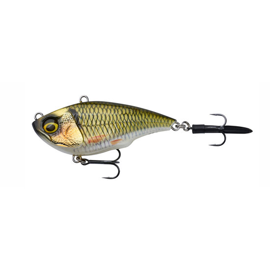 Savage Gear - PROMO Jerkbait Fat Vibes XL Sinking 10,0cm / 58gr - Savage Gear