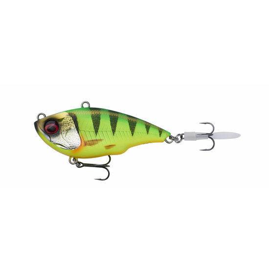 Savage Gear - PROMO Jerkbait Fat Vibes XL Sinking 10,0cm / 58gr - Savage Gear