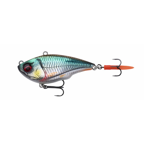 Savage Gear - PROMO Jerkbait Fat Vibes Sinking XL 12,5cm / 90gr - Savage Gear