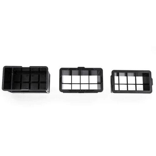 Korum - Meat Cuber - Korum