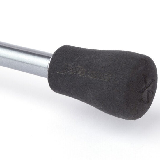 Shimano - Spinhengel Yasei Perch C &amp; T Rig Spin 2,30m / 4-14gr - Shimano
