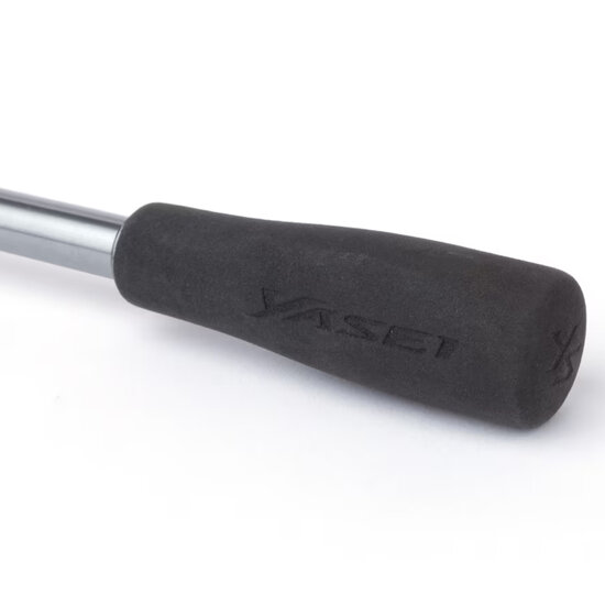 Shimano - Spinhengel Yasei Pike XH Spin 2,20m / 20-60gr - Shimano