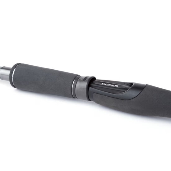 Shimano - Spinhengel Yasei Pike XH Spin 2,20m / 20-60gr - Shimano