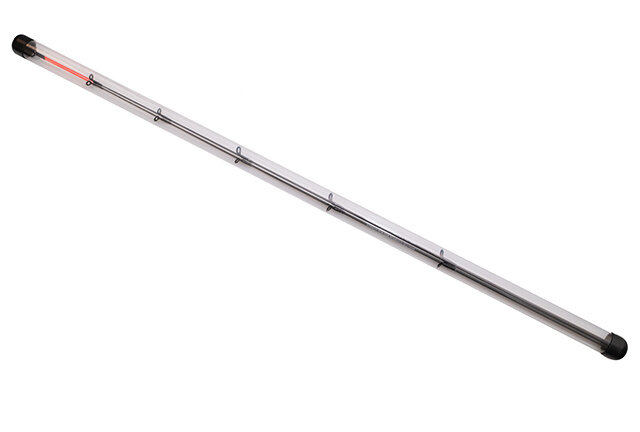 Drennan - Feederhengel Acolyte Distance Feeder 13ft Extension Rod - 3,96m - Drennan