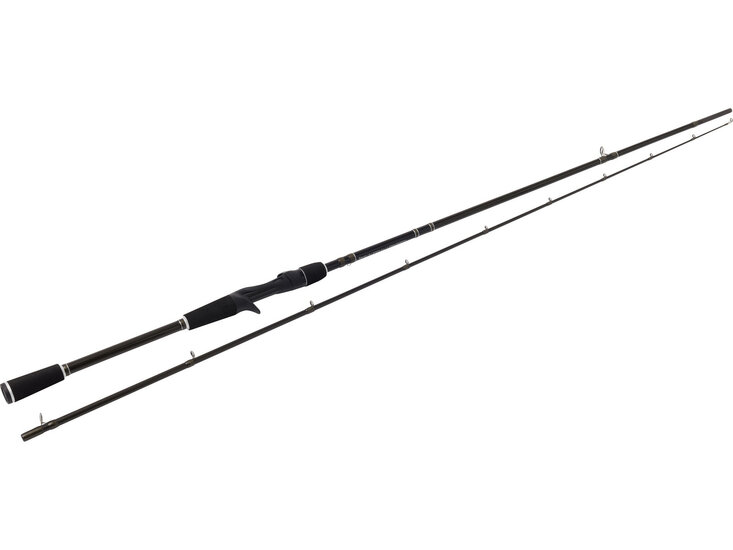 Westin - Reelhengel W2 Powerstrike-T - Westin