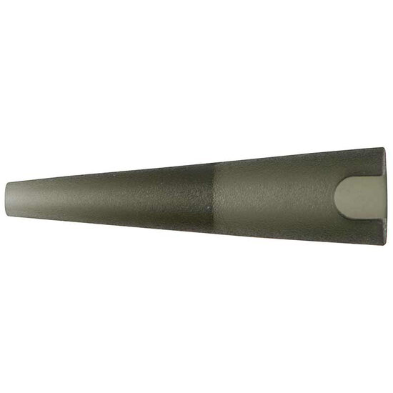 Fox Carp - Naturals Lead Clips Tail Rubbers / Size 7 - Fox Carp