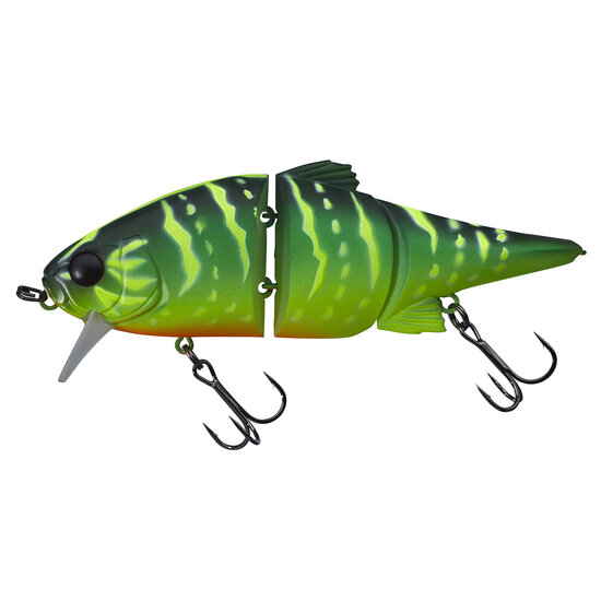 Illex - PROMO Swing Mikey 115 - 11,5cm - 28,5gr - Illex