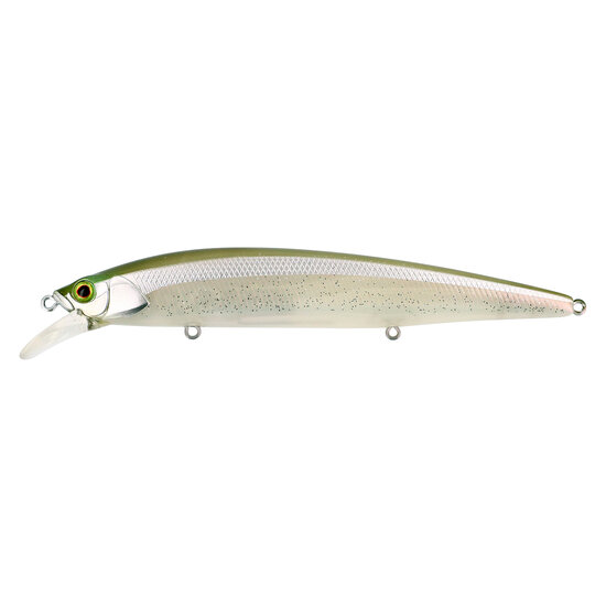 Illex - PROMO Rerange 110 SP - 11,0cm - 14,8gr - Illex
