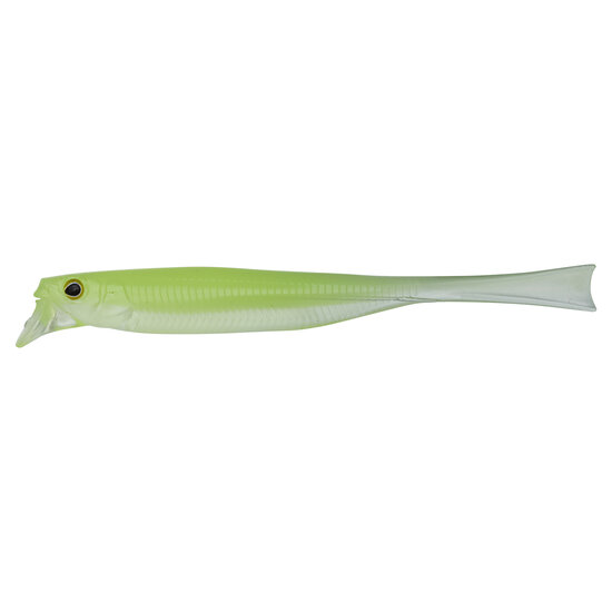 Illex - PROMO Driftfry Mellow - 13,2cm - Illex