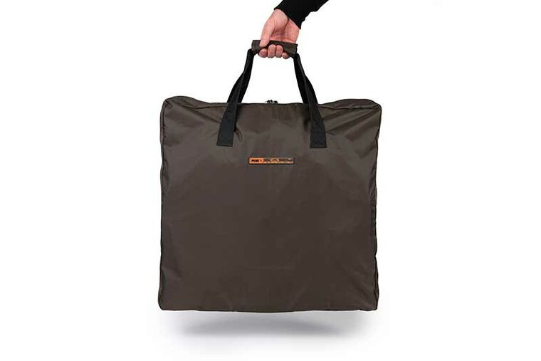 Fox Carp - Carpcare Easy Mat 2024 - Fox Carp