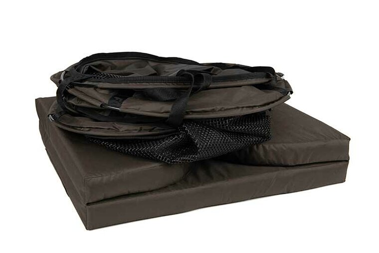 Fox Carp - Carpcare Easy Mat 2024 - Fox Carp