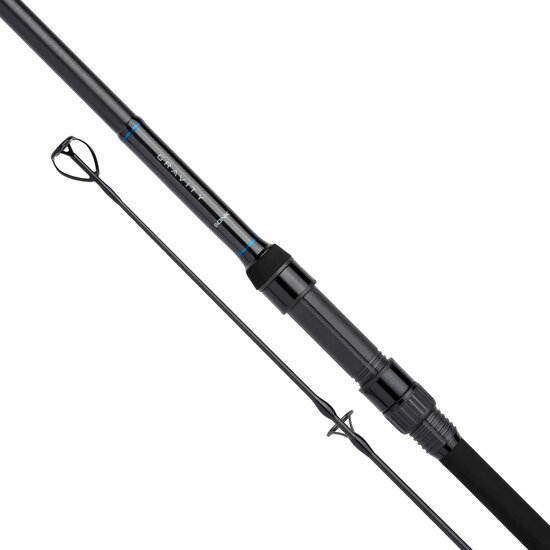 Sonik - Gravity Carp Rods - Sonik