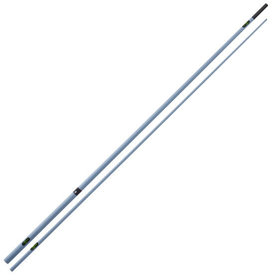 Sensas - Topset Fighting Top Super Ghost Carp 4.2 - 2,60m - Sensas
