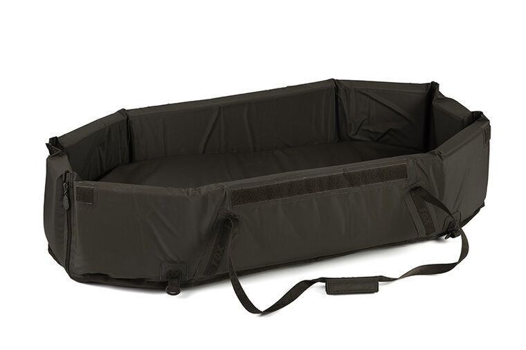 Fox Carp - Carpmaster Welded Mat 2024 - Fox Carp