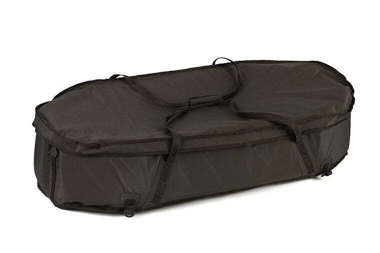Fox Carp - Carpmaster Welded Mat 2024 - Fox Carp