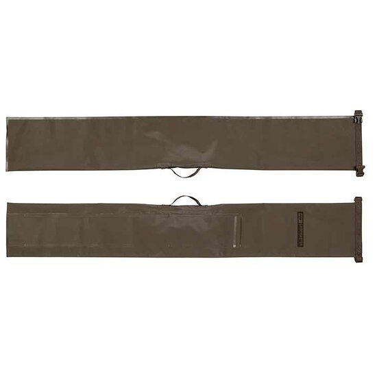 Fox Carp - Welded Stink Bag XL - Fox Carp