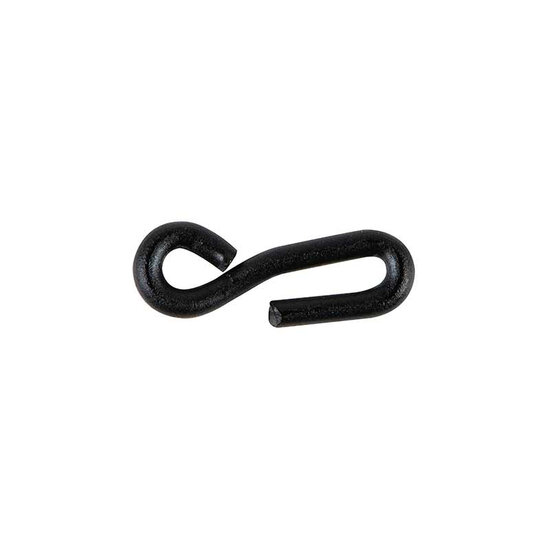 Fox Carp - Edges Rig Link and Tungsten Sleeve - Fox Carp
