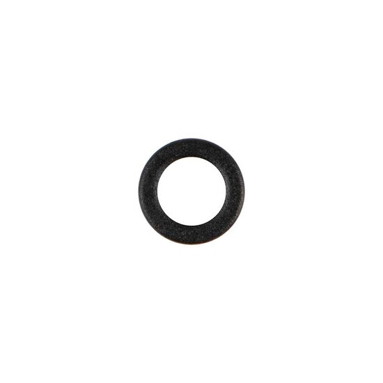 Fox Carp - Edges Rig Rings - Fox Carp