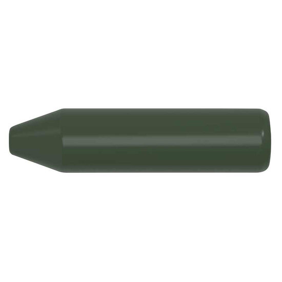 Fox Carp - Edges Naturals Spinner Sleeve - Fox Carp