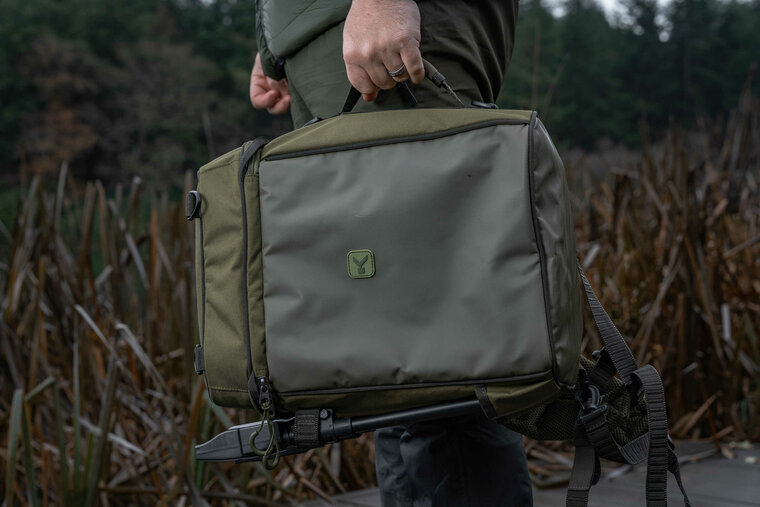 Korum - Progress Roversack 25l - Korum