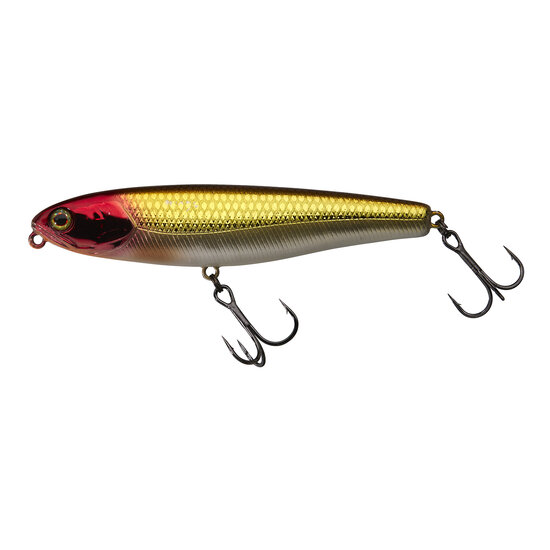 Illex - PROMO Bonnie 95 Silent - 9,5cm - 12,8gr - Illex