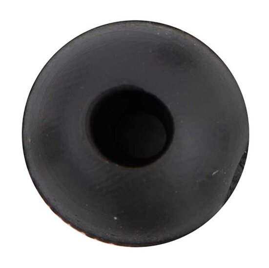 Fox Carp - Edges 5mm Tungsten Beads - Fox Carp