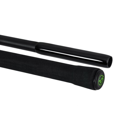 Korda - Kaizen Green Carp Rods - Korda