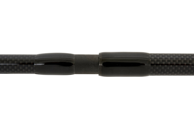 Starbaits - PROMO Hengel M3 Dark Night - Starbaits