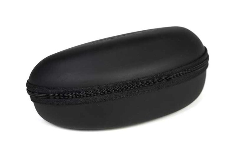 Matrix - Polarised Sunglasses - Casual - Matrix
