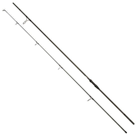 B-Carp - Vesper - B-Carp