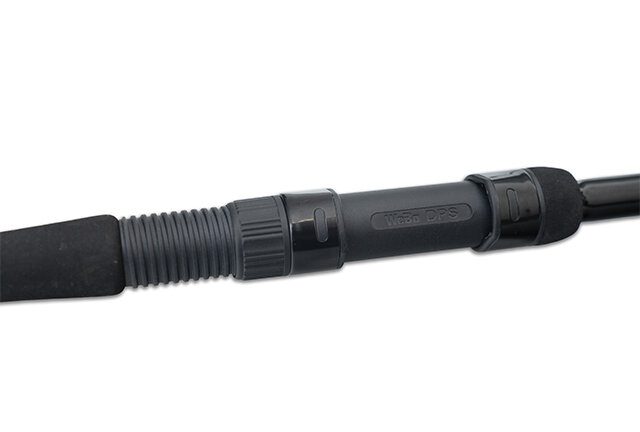 Acolyte Bait Up Feeder Rod - Drennan