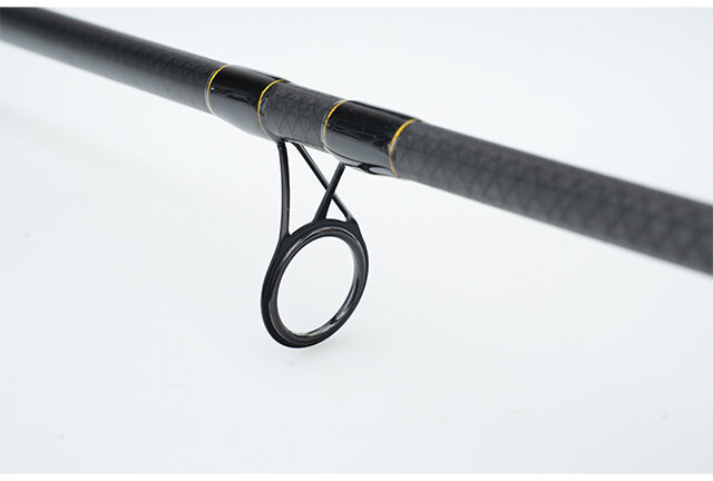 Acolyte Bait Up Feeder Rod - Drennan