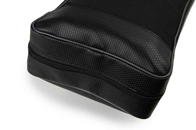 Matrix - Foedraal Aquos Ultra Rod Holdall - Matrix
