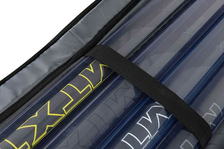 Matrix - Foedraal Aquos Ultra Rod Holdall - Matrix