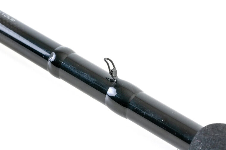 Guru - Feederhengel N-Gauge Pro Feeder Rod - Guru