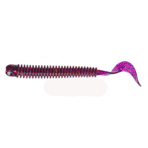 Lucky John - PROMO Ballist 3,3" / 8,4 cm - Lucky John