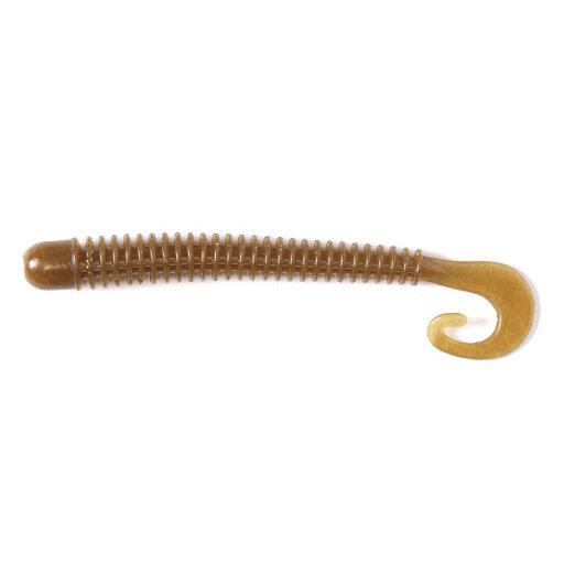 Lucky John - PROMO Ballist 3,3" / 8,4 cm - Lucky John