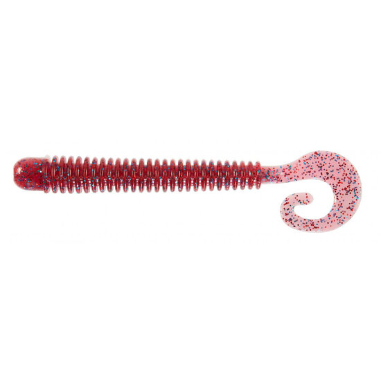 Lucky John - PROMO Ballist 3,3" / 8,4 cm - Lucky John