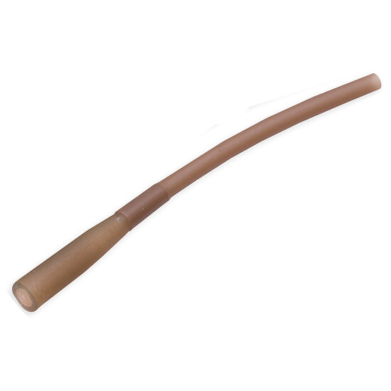 ESP - Chod Rig Sleeves / Camo Brown - ESP